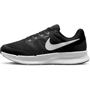 Кроссовки Nike Run Swift 3