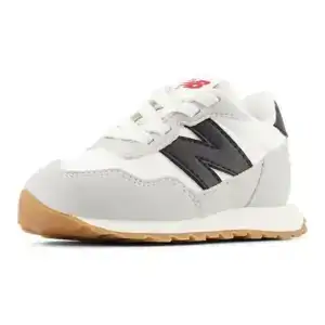 Кроссовки New Balance 237