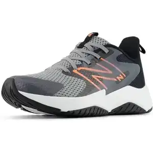 Кроссовки New Balance Rave Run V2
