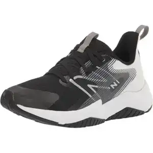 Кроссовки New Balance Rave Run V2