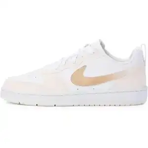 Кроссовки Nike Court Borough Low