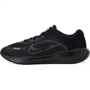 Кроссовки Nike Stellar Ride