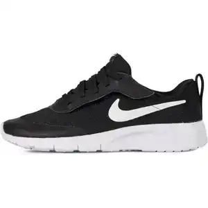 Кроссовки Nike Tanjun EasyOn
