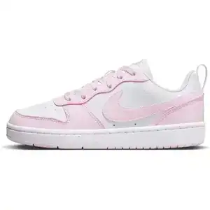 Кроссовки Nike Court Borough Low