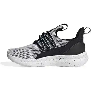 Кроссовки adidas Lite Racer Adapt