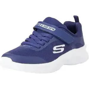 Кроссовки Skechers Dynamatic