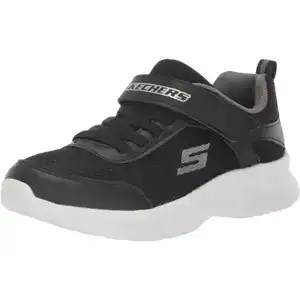 Кроссовки Skechers Dynamatic