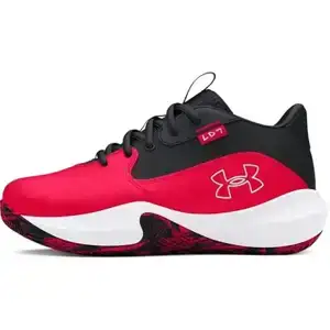 Кроссовки Under Armour Pre School Lockdown
