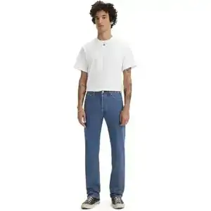 Джинсы Levi's 501 Original