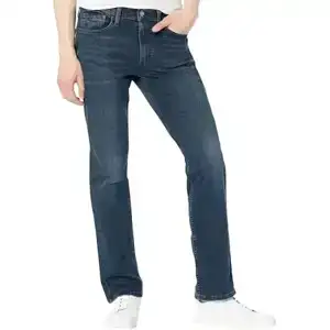 Джинсы Levi's 514 Straight