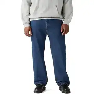 Джинсы Levi's 501 Original