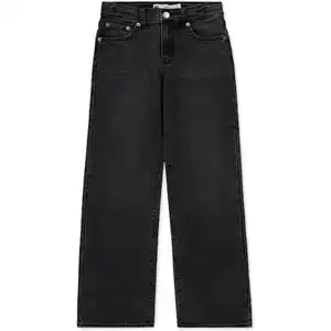 Джинсы Levi's Wide Leg