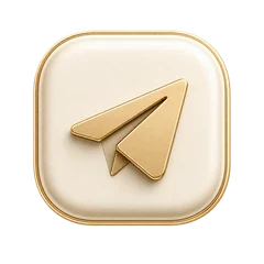 Telegram Prostobox