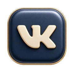 VK Prostobox