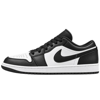Кроссовок Nike
