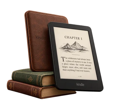 Kindle