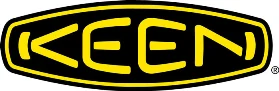 Keen logo