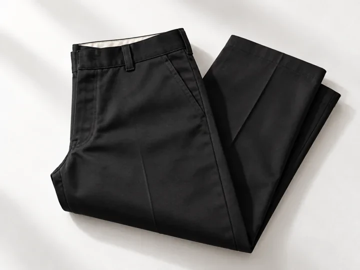 Dickies Original 874 pants