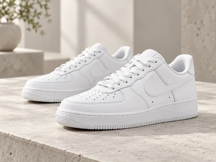 Nike Air Force 1 07 sneakers