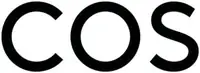 COS