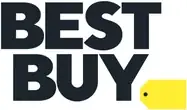 Best Buy