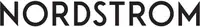 Nordstrom Rack