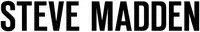 Steve Madden