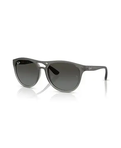 Ray-Ban - Очки Brad с градиентом
