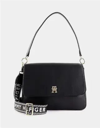 Сумка Tommy Hilfiger