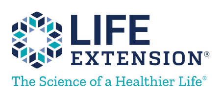 Life Extension