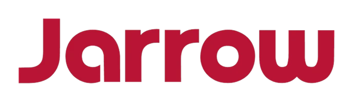 Jarrow Formulas