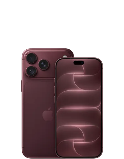iPhone 18 Pro
