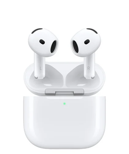 AirPods 5