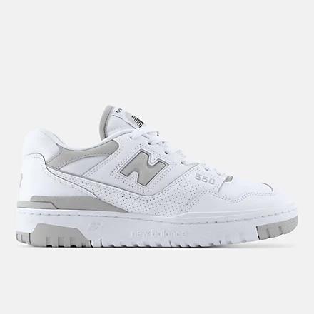 New Balance 550