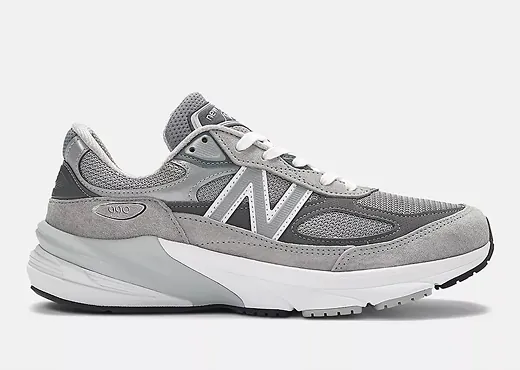 990v6