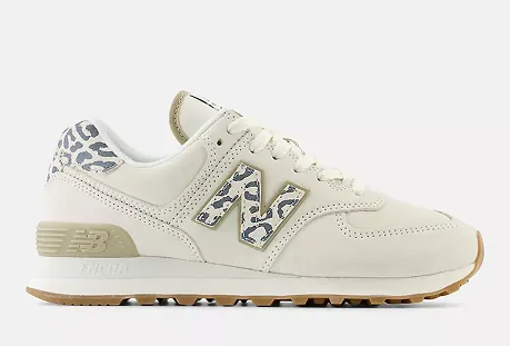 NB 574