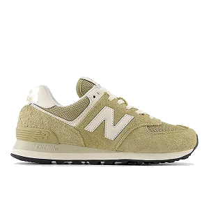 NB 574