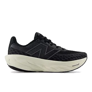 NB Fresh Foam X