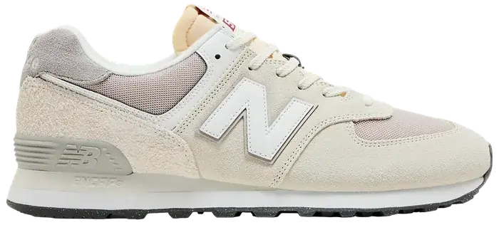 New Balance 574