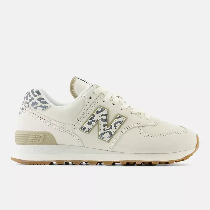 New Balance 574