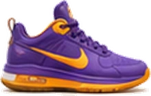 LeBron