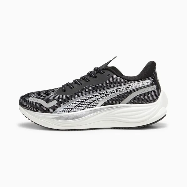 Puma Velocity NITRO 3