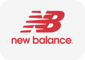 NewBalance.com