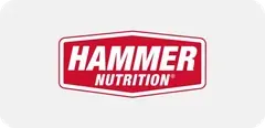 Hammer Nutrition