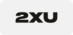 2XU