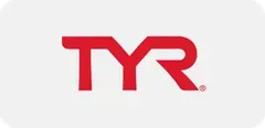 TYR