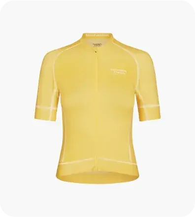 Велоджерси Pas Normal Studios Women's Mechanism Jersey