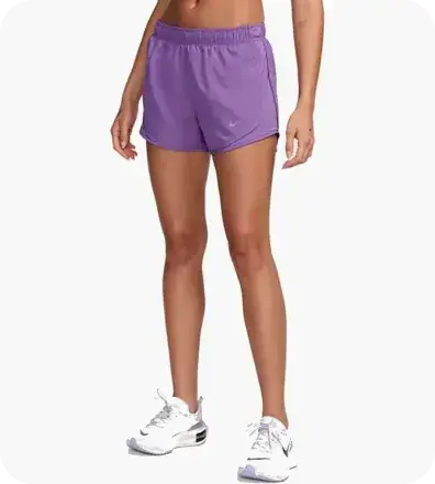 Шорты Nike Dri-FIT ADV Aeroswift Running