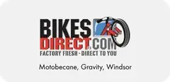 Bikes Direct