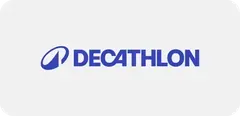 Decathlon